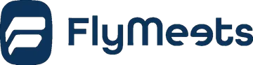 FlyMeets