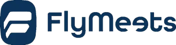 FlyMeets